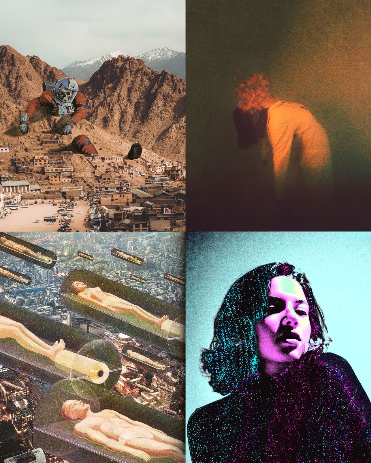 artist statement photo.png